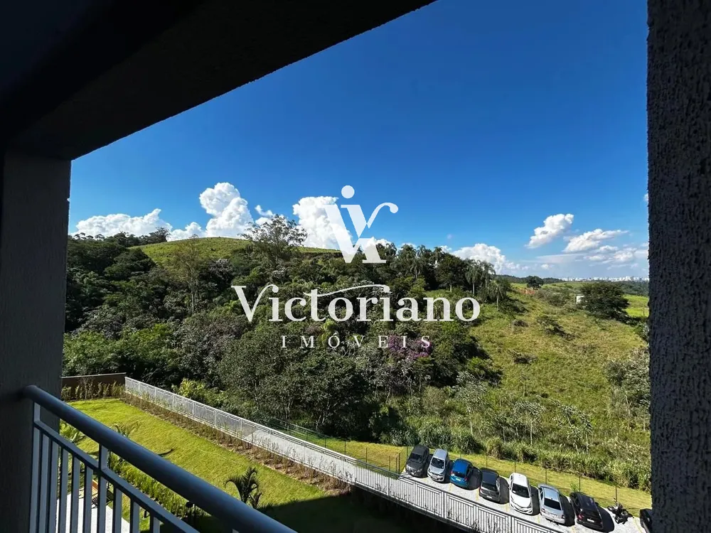 Apartamento, 2 quartos, 62 m² - Foto 6