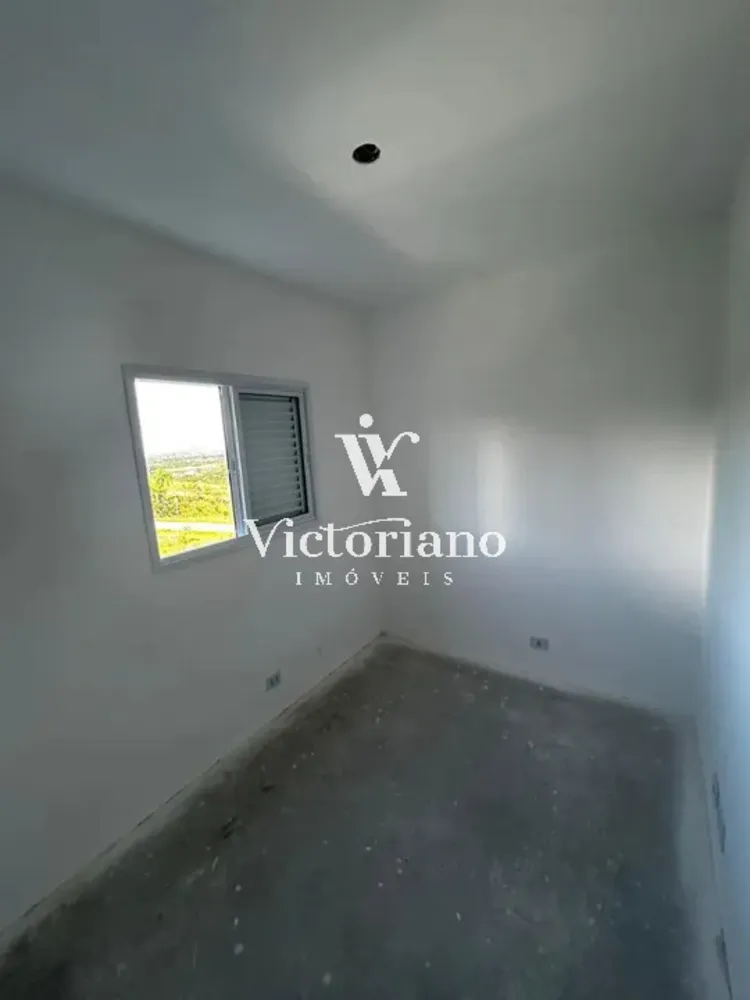 Apartamento, 2 quartos, 62 m² - Foto 13