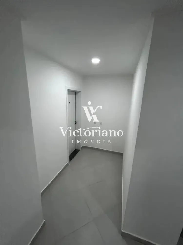 Apartamento, 2 quartos, 62 m² - Foto 16