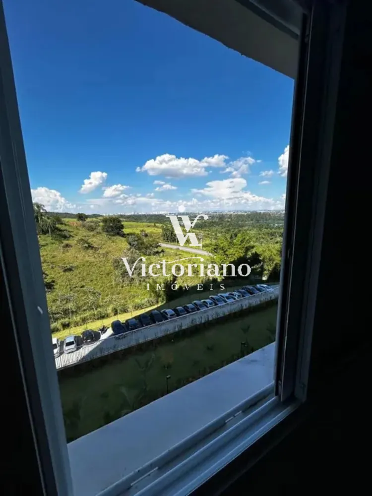Apartamento, 2 quartos, 62 m² - Foto 11