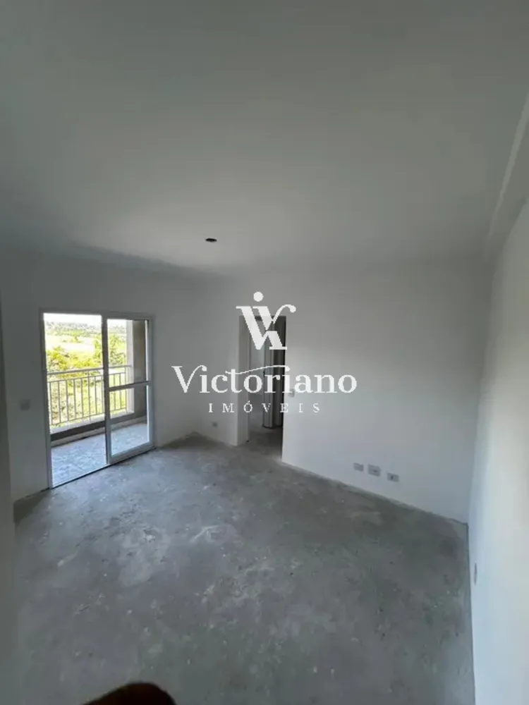 Apartamento, 2 quartos, 62 m² - Foto 4