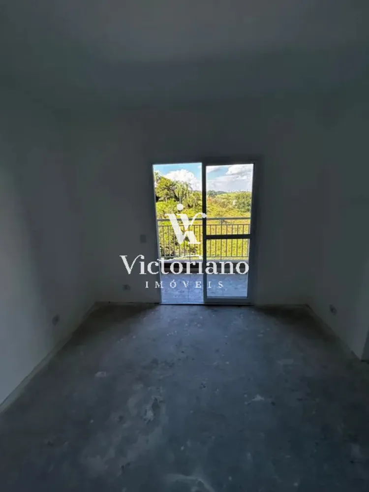 Apartamento, 2 quartos, 62 m² - Foto 5