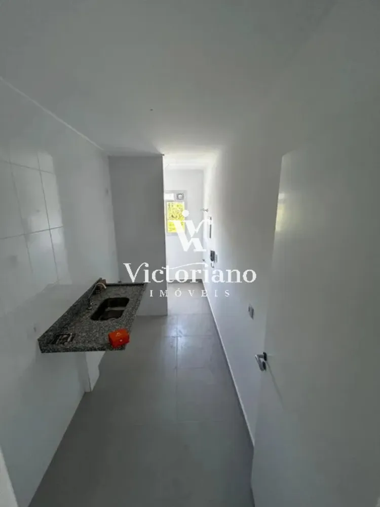 Apartamento, 2 quartos, 62 m² - Foto 8
