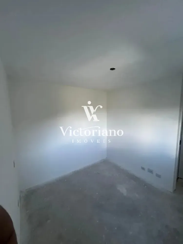 Apartamento, 2 quartos, 62 m² - Foto 12