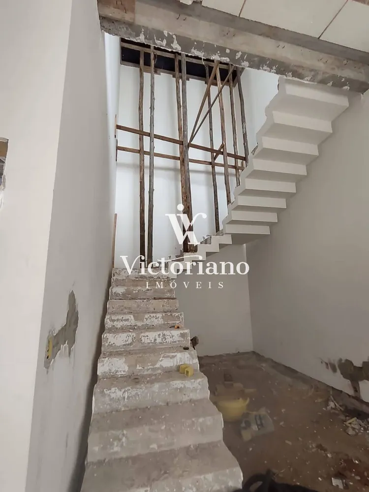 Casa de Condomínio, 5 quartos - Foto 11