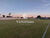 Terreno, 250 m² - Foto 2