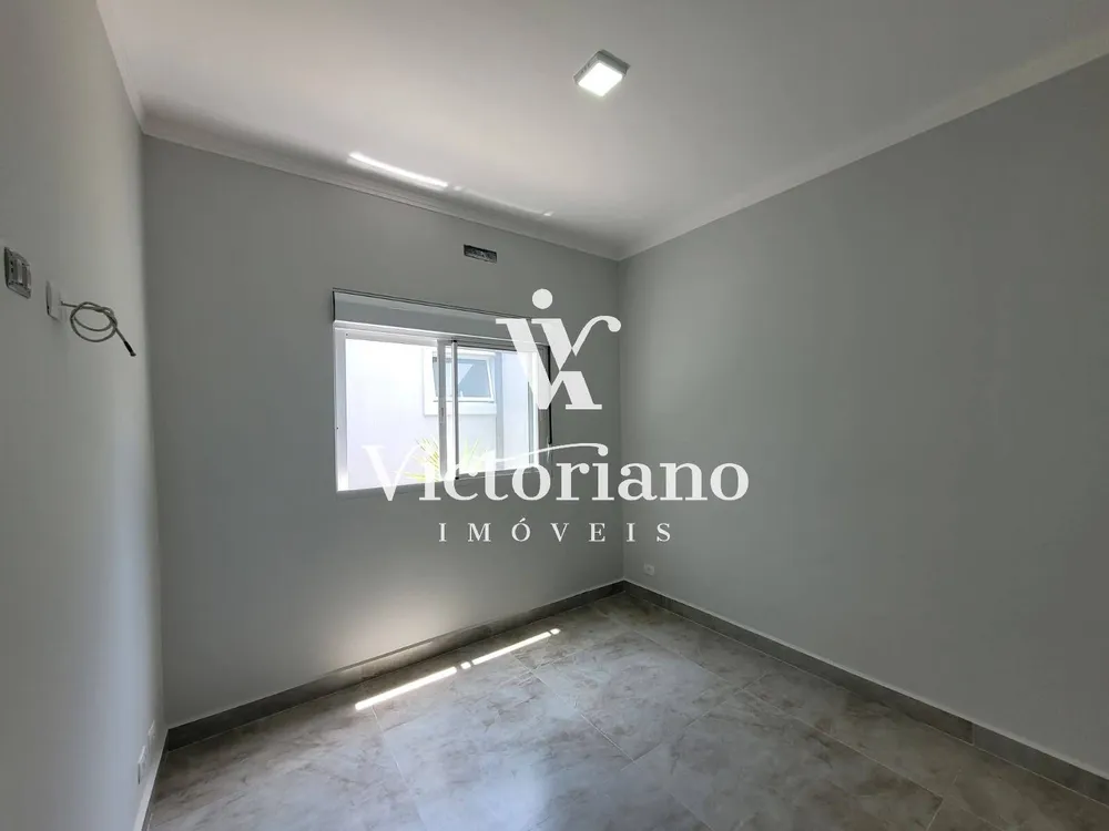 Casa, 3 quartos, 131 m² - Foto 8