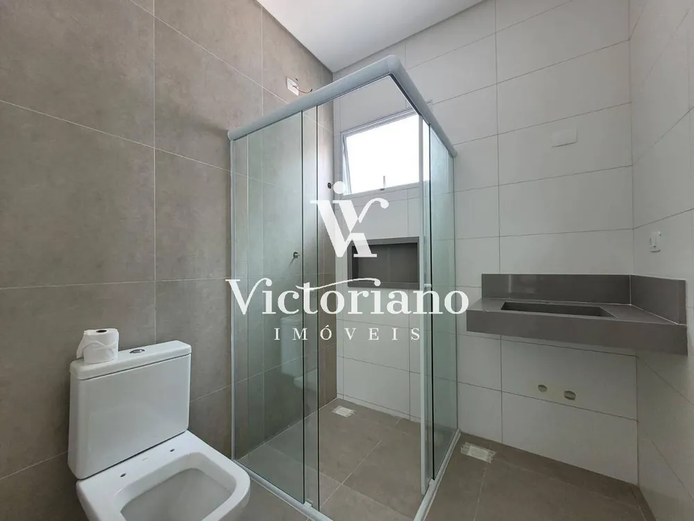 Casa, 3 quartos, 131 m² - Foto 7