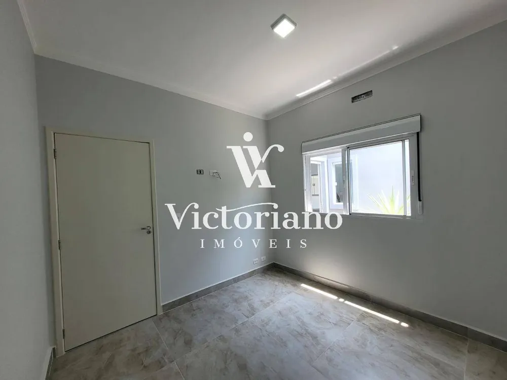 Casa, 3 quartos, 131 m² - Foto 11