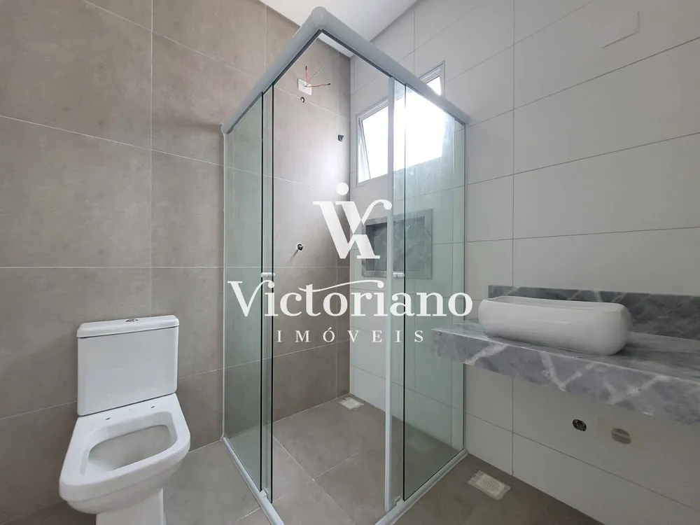 Casa, 3 quartos, 131 m² - Foto 10