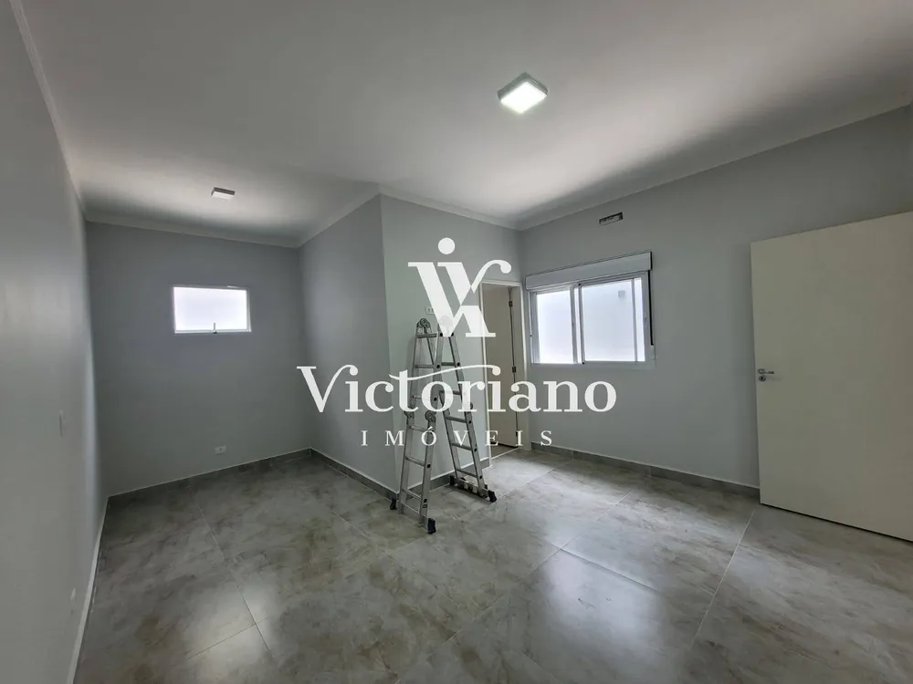 Casa, 3 quartos, 131 m² - Foto 9