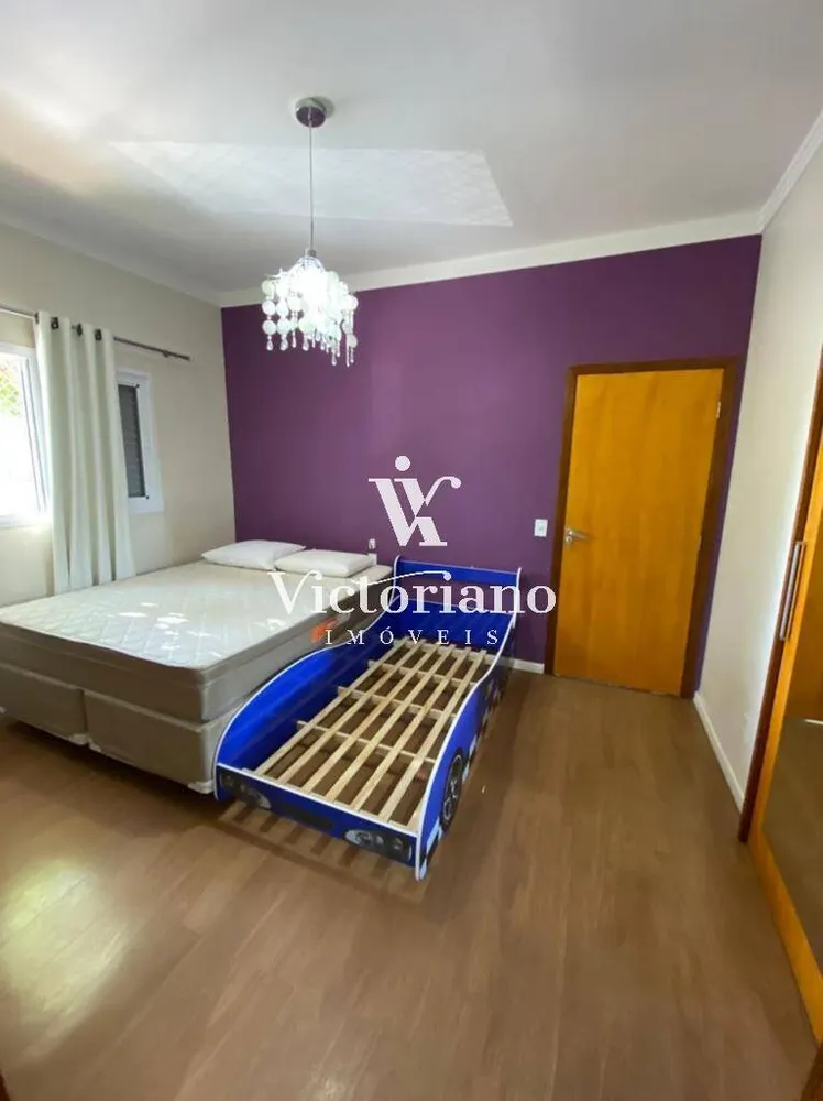 Casa, 4 quartos, 187 m² - Foto 10