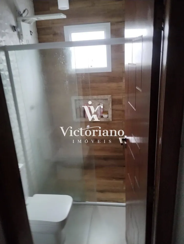 Casa, 3 quartos, 190 m² - Foto 2