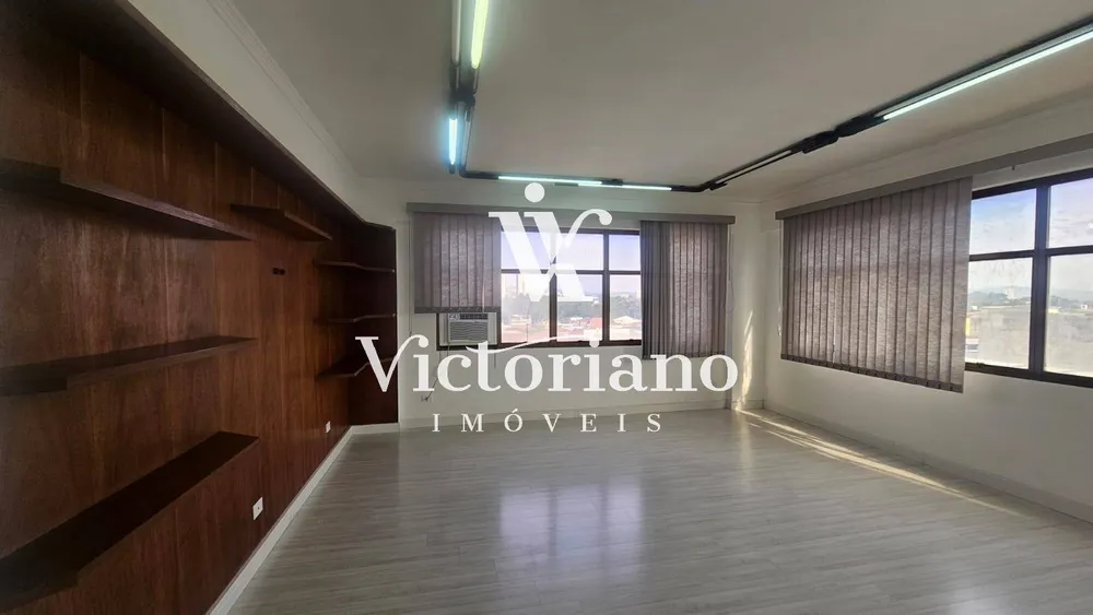 Sala-Conjunto, 39 m² - Foto 3
