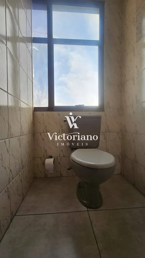 Sala-Conjunto, 39 m² - Foto 5