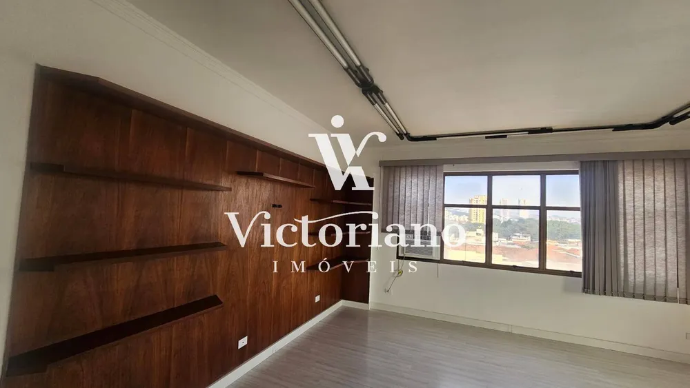 Sala-Conjunto, 39 m² - Foto 6