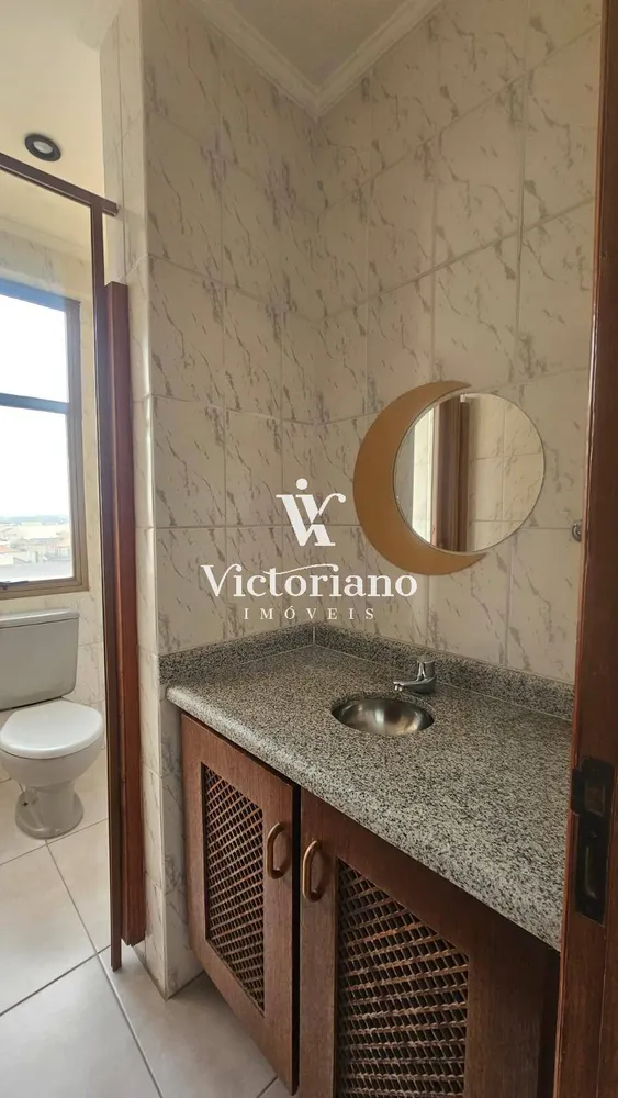 Sala-Conjunto, 39 m² - Foto 7