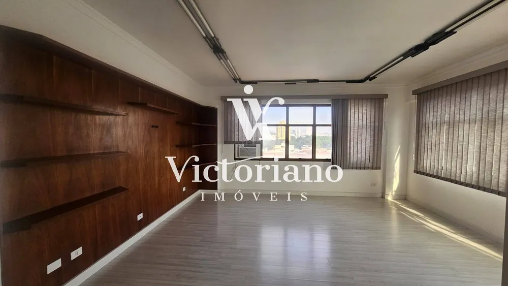 Sala-Conjunto, 39 m² - Foto 4