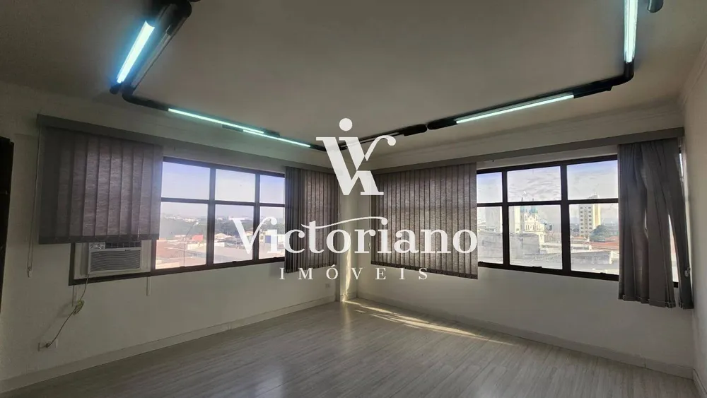 Sala-Conjunto, 39 m² - Foto 1