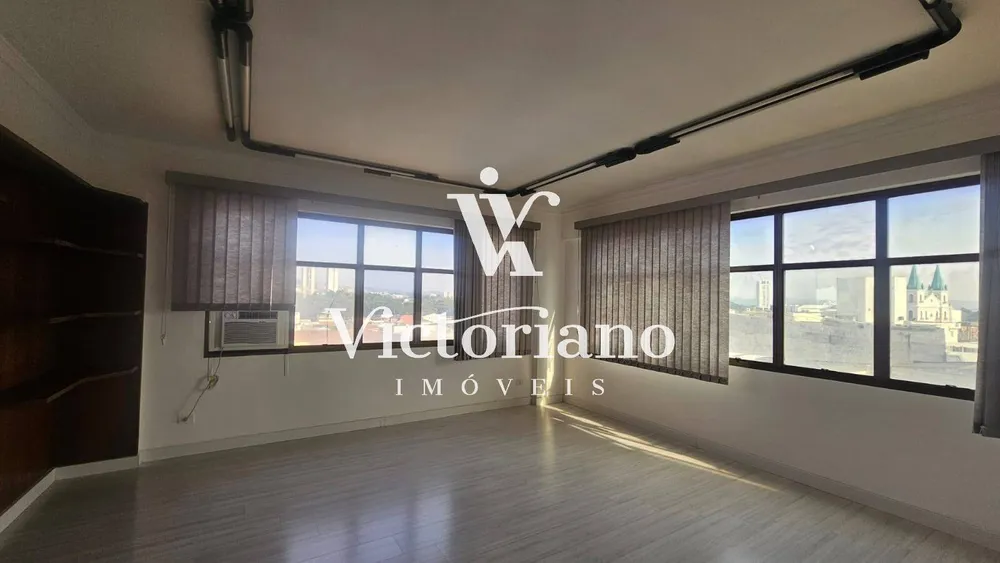 Sala-Conjunto, 39 m² - Foto 2