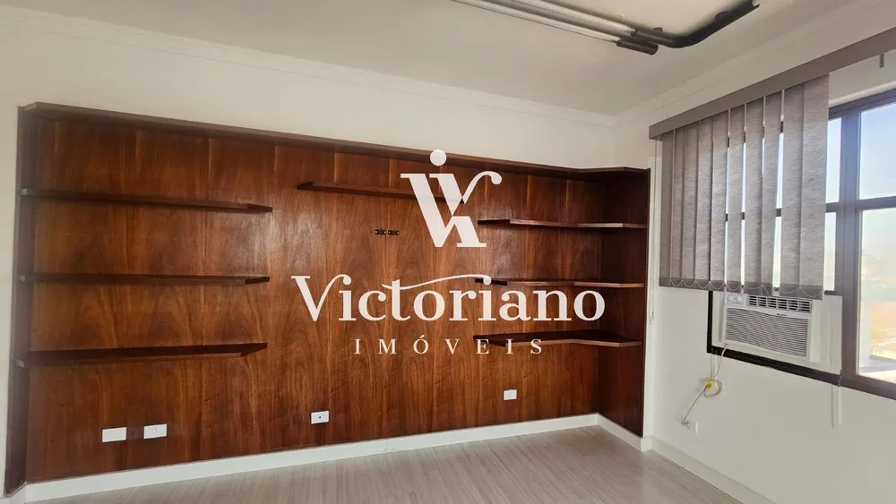 Sala-Conjunto, 39 m² - Foto 6