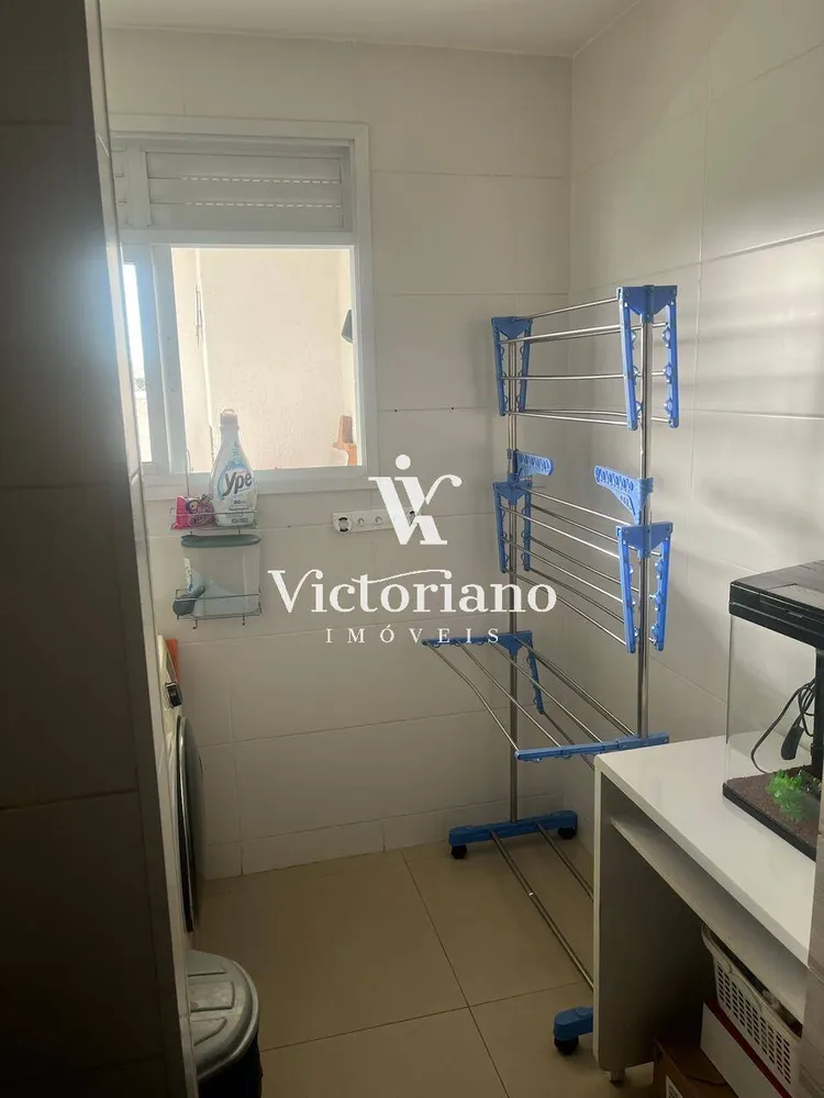 Apartamento, 3 quartos, 84 m² - Foto 3