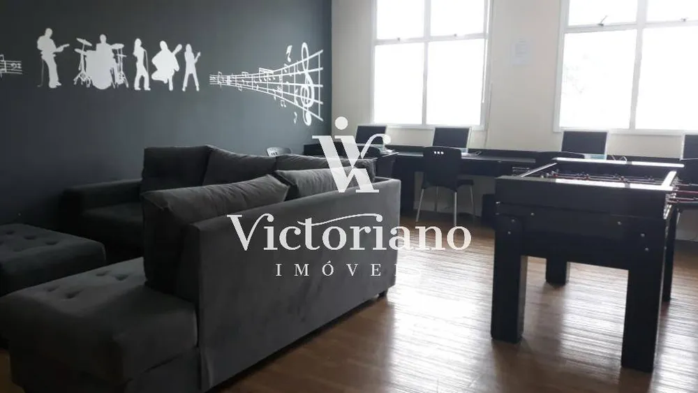 Apartamento, 3 quartos, 84 m² - Foto 9