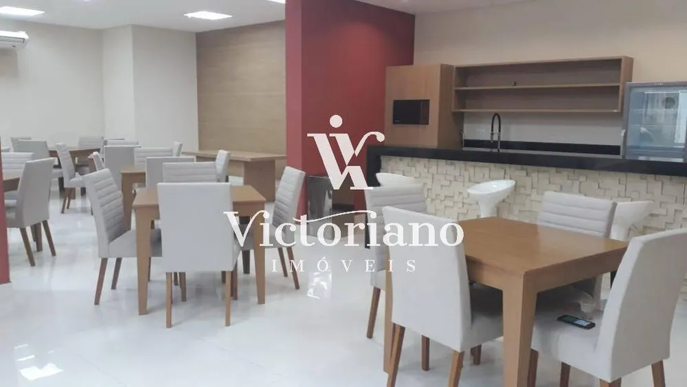 Apartamento, 3 quartos, 84 m² - Foto 8