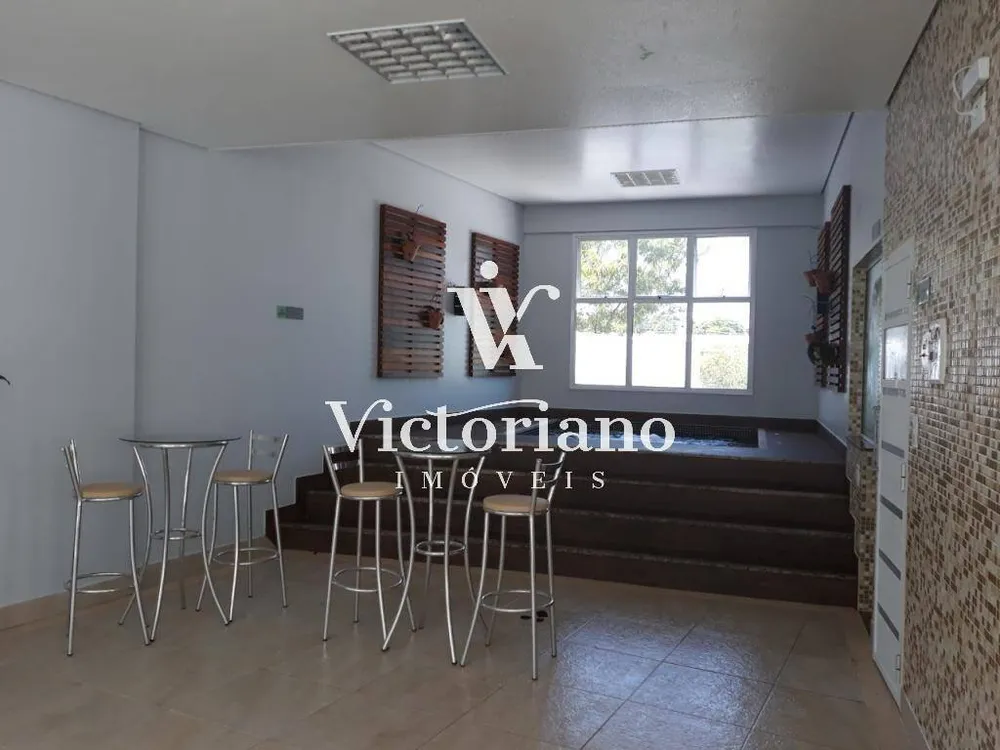 Apartamento, 3 quartos, 84 m² - Foto 12