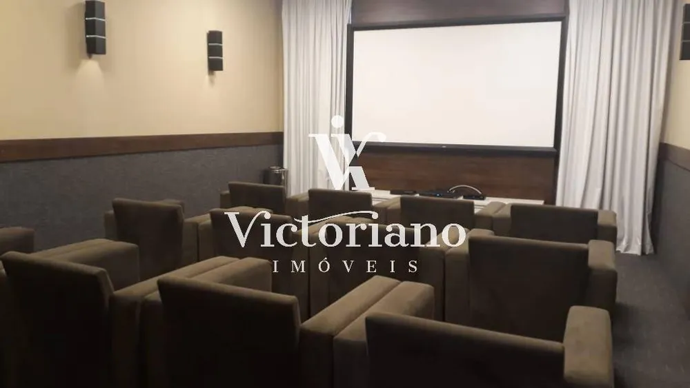 Apartamento, 3 quartos, 84 m² - Foto 11