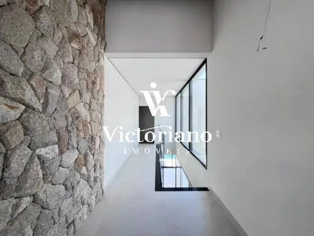 Casa de Condomínio, 3 quartos - Foto 9