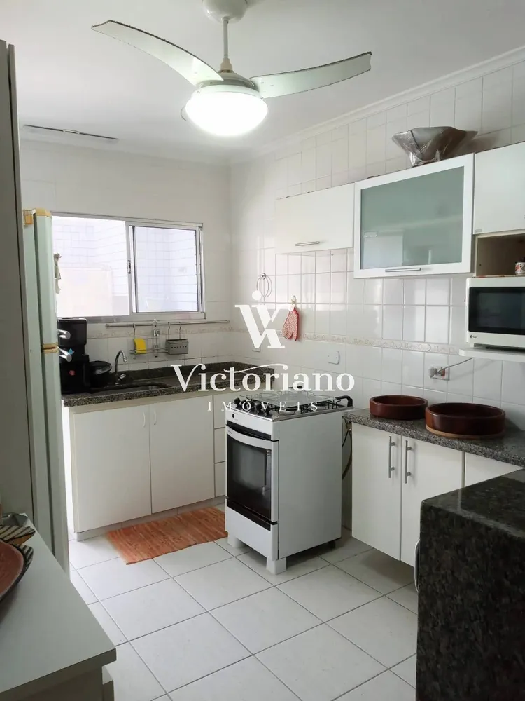Apartamento, 2 quartos, 78 m² - Foto 4