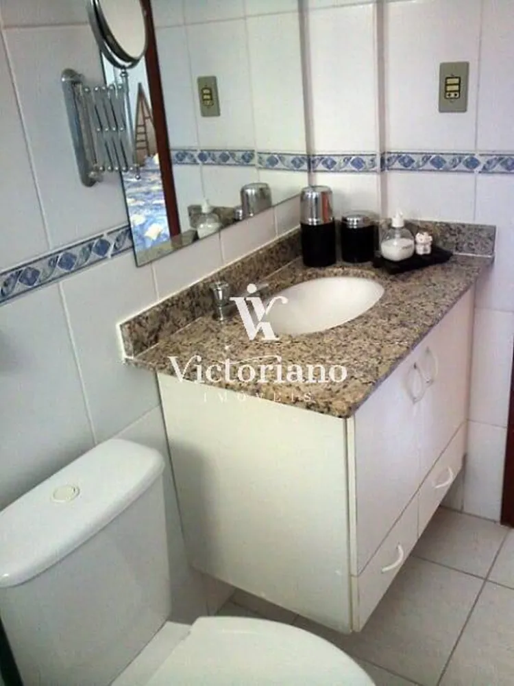 Apartamento, 2 quartos, 78 m² - Foto 8