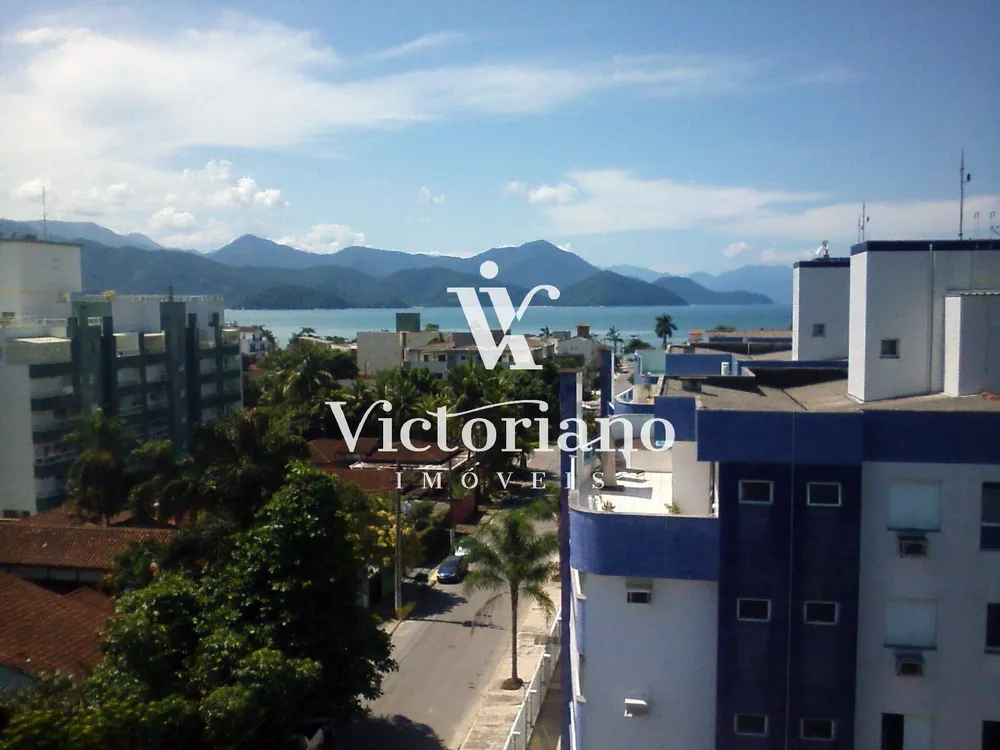 Apartamento, 2 quartos, 78 m² - Foto 11