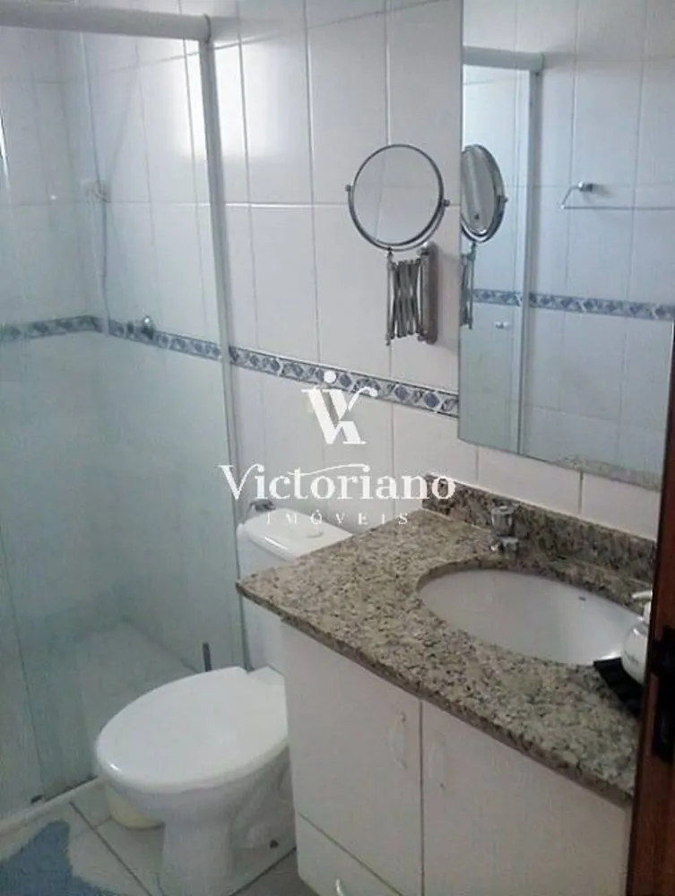 Apartamento, 2 quartos, 78 m² - Foto 9