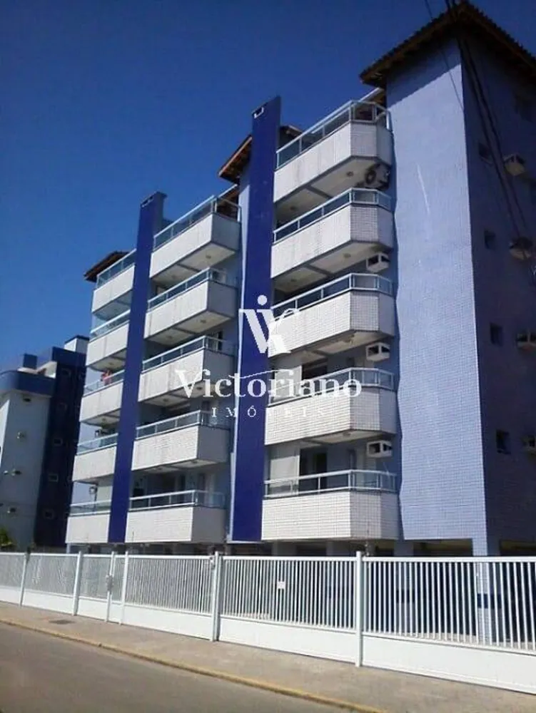 Apartamento, 2 quartos, 78 m² - Foto 1