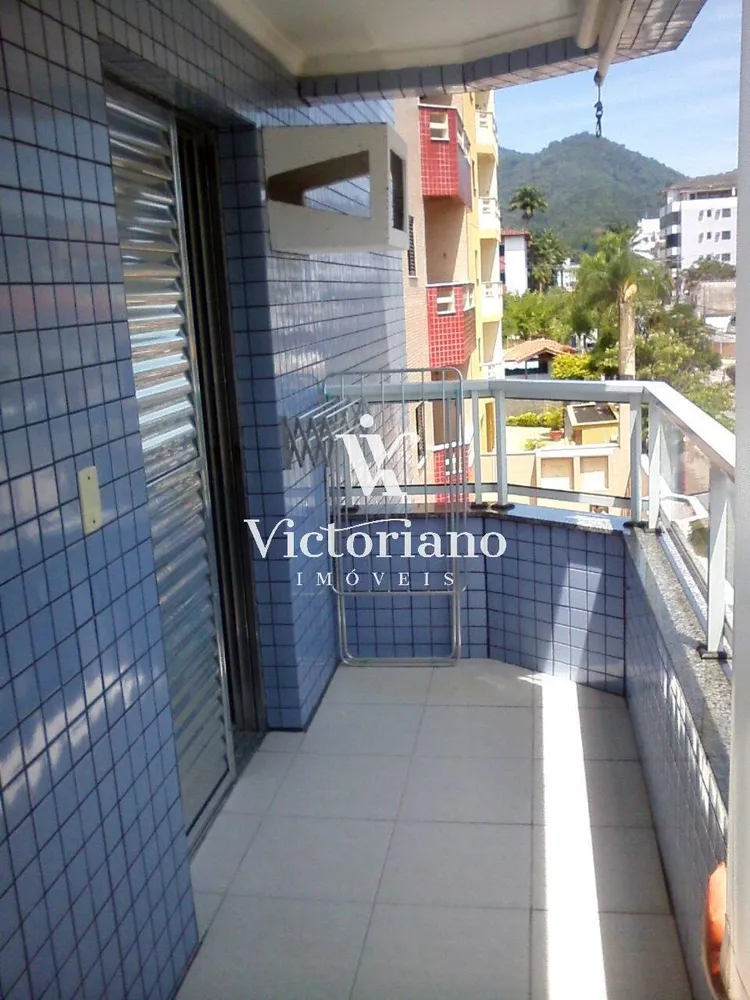Apartamento, 2 quartos, 78 m² - Foto 7