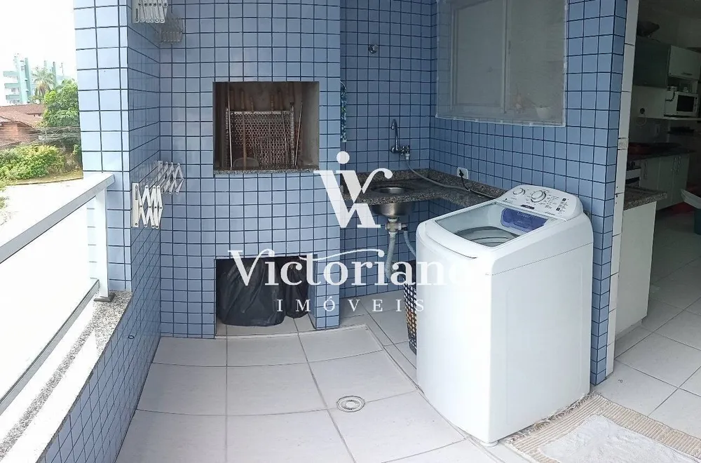 Apartamento, 2 quartos, 78 m² - Foto 6