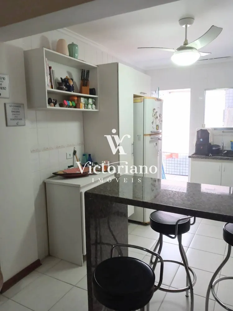 Apartamento, 2 quartos, 78 m² - Foto 5