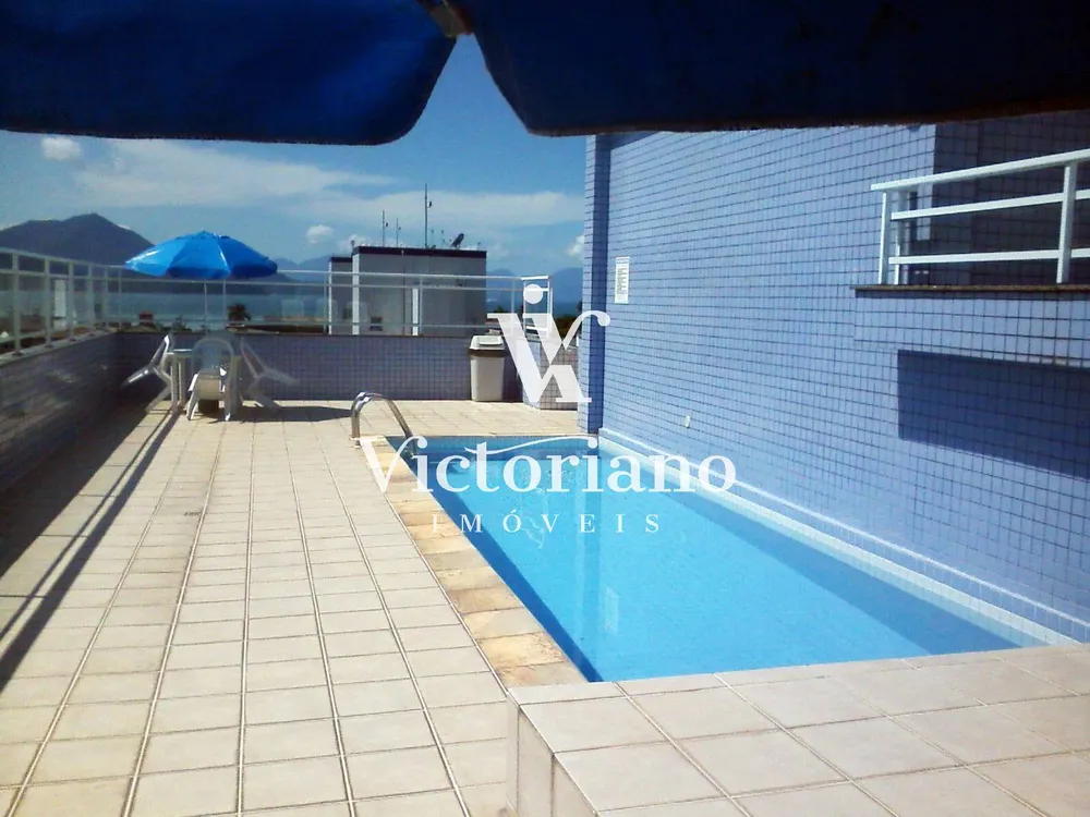Apartamento, 2 quartos, 78 m² - Foto 10