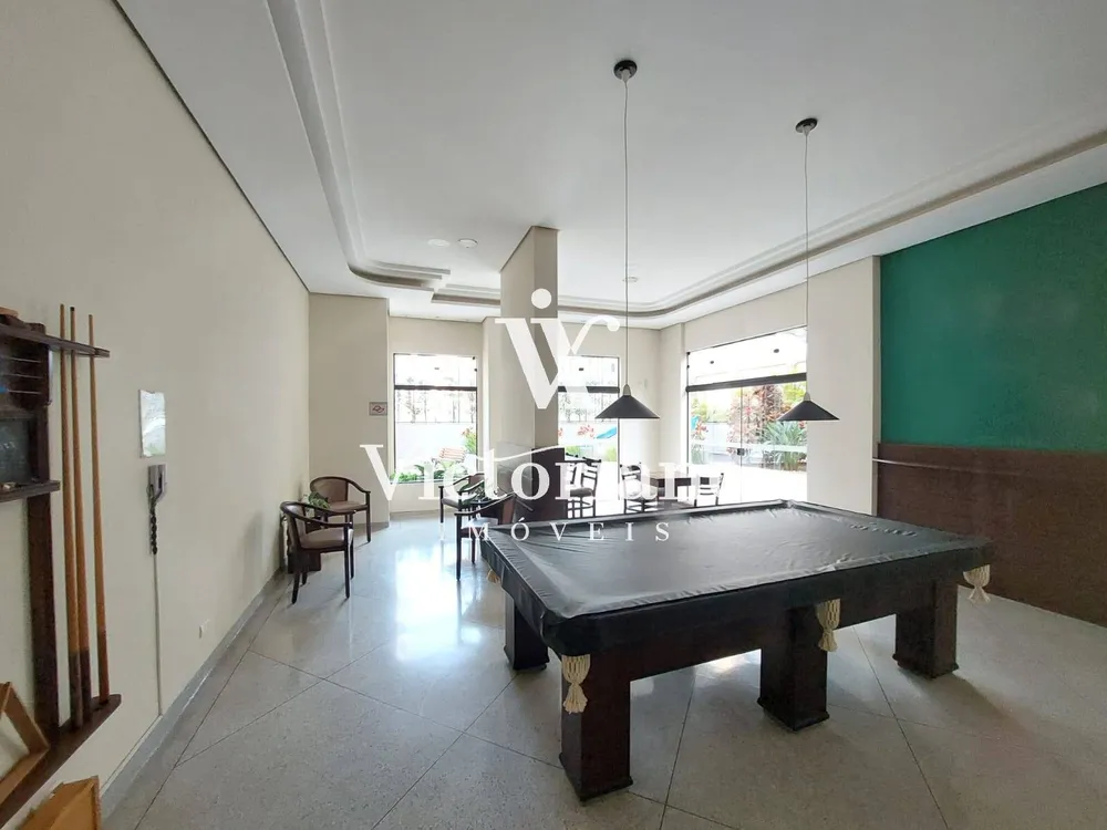 Apartamento, 4 quartos, 144 m² - Foto 11