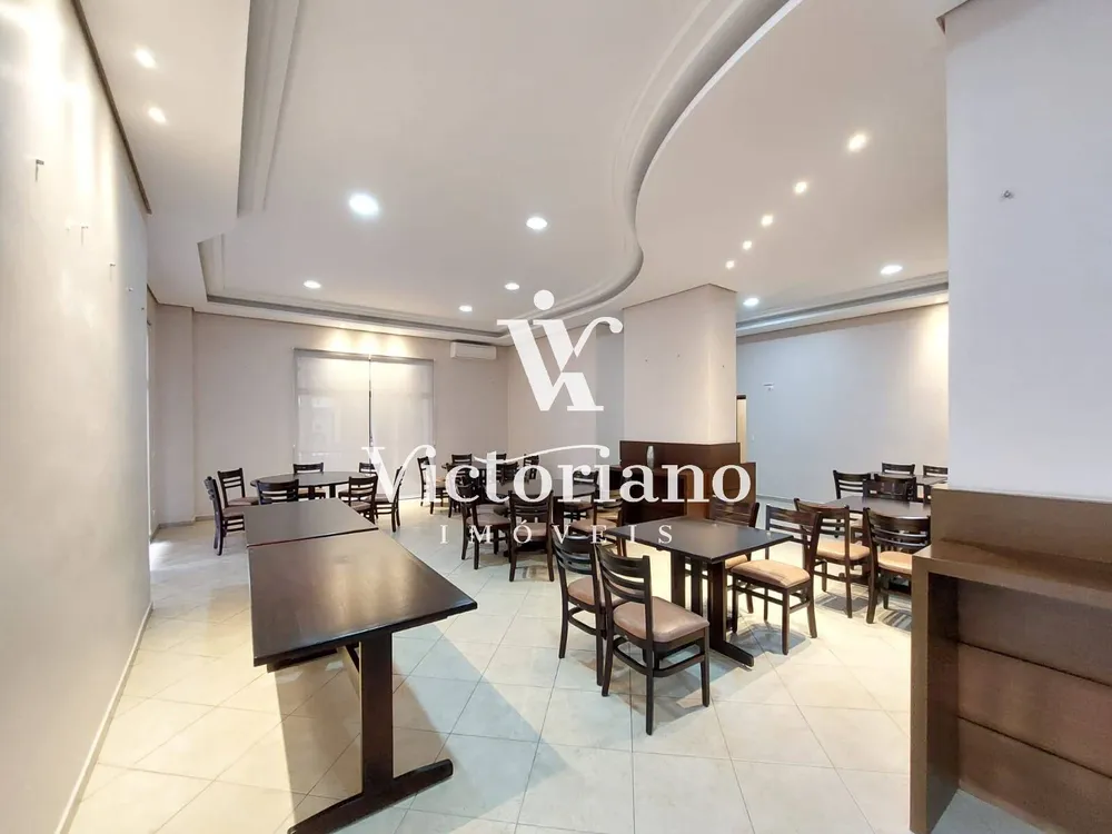 Apartamento, 4 quartos, 144 m² - Foto 10
