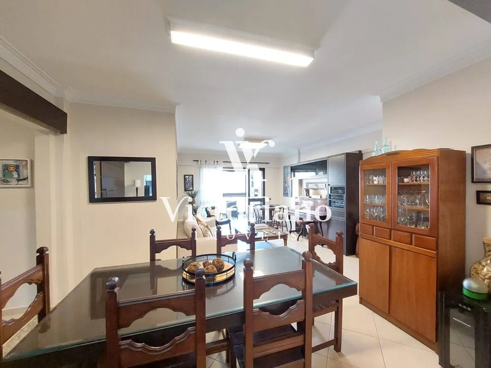 Apartamento, 4 quartos, 144 m² - Foto 4