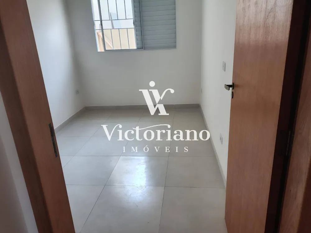 Casa, 2 quartos, 175 m² - Foto 3