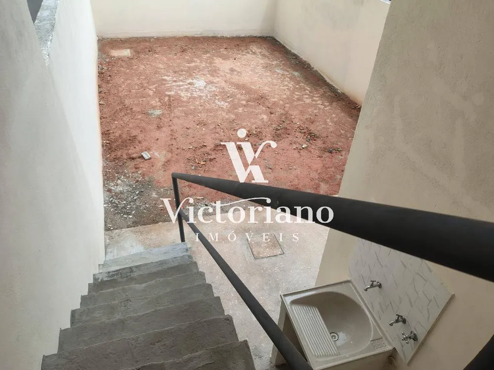 Casa, 2 quartos, 175 m² - Foto 5