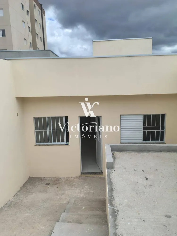 Casa, 2 quartos, 175 m² - Foto 8
