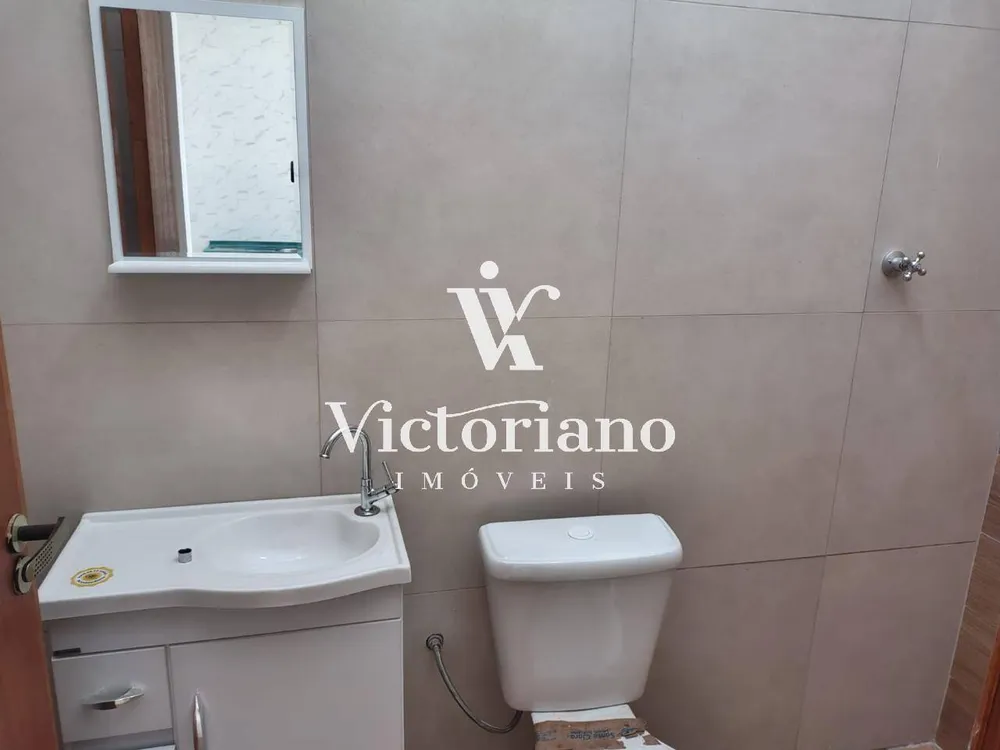 Casa, 2 quartos, 175 m² - Foto 6