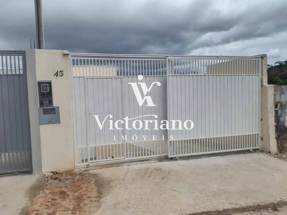 Casa, 2 quartos, 175 m² - Foto 7