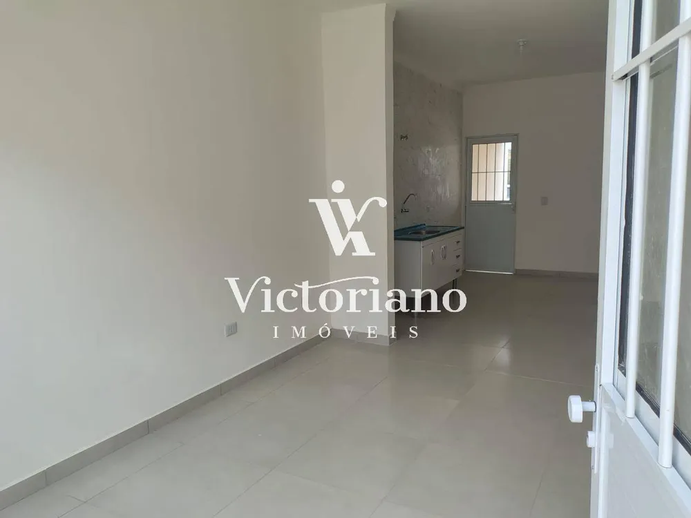 Casa, 2 quartos, 175 m² - Foto 2