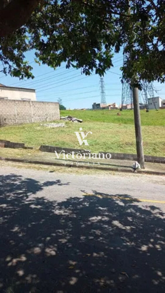 Terreno, 297 m² - Foto 4